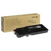 Image de Xerox - haute capacité - noir - originale - cartouche de toner