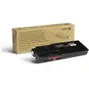Image de Xerox VersaLink C405 - Haute capacité - magenta - original - cartouche de toner - pour VersaLink C400, C405