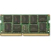 Image de HP - DDR4 - module - 16 Go - DIMM 288 broches - 2666 MHz / PC4-21300 - 1.2 V - mémoire enregistré - ECC - pour Workstation Z4 G4 Z6 G4 Z8 G4