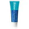 Image de Curaprox Enzycal Zero Dentifrice 75 Ml