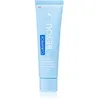 Image de Curaprox Be You Dentifrice RÃ©gÃ©nÃ©rant Effet Blanchissant GoÃ»t MÃ»res Et RÃ©glisse 60 Ml