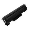 Image de freecolor - Noir - compatible - cartouche de toner (alternative pour : HP CF283A) - pour HP LaserJet Pro M201, M202, MFP M125, MFP M127, MFP M225
