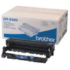 Image de Brother DR5500 - 1 - kit tambour