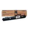 Image de Epson - noir - originale - cartouche de toner