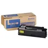 Image de Kyocera TK 340 - noir - originale - cartouche de toner