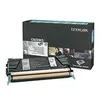 Image de Lexmark - noir - originale - cartouche de toner - LRP