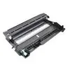 Image de freecolor - kit tambour (alternative for: Brother DR2200)