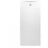 Image de Laufen - Pro Receveur De Douche, 1800x800x46mm, Extra-plat, 0,