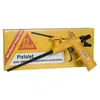 Image de Sika - pistolet pour mousse expansive