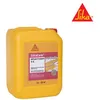 Image de DÃ©sactivant de surface - SIKA - SikaCem - 4-6 - 5L