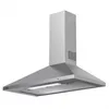 Image de Hotte standard Mepamsa Gavia 60 cm 740 m3/h 53 dB 250W B
