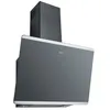 Image de Franke Group 330.0528.064  Evo Plus  Hotte aspirante  FPJ 625 V BK/SS  Couleur: Noir verre/Inox