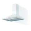 Image de Faber Hotte décorative Faber Valia 60 WH - Blanc