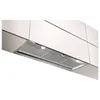 Image de Faber Hotte Groupe filtrant Faber IN-NOVA SMART X A90 - Inox