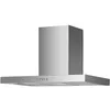 Image de Hotte dÃ©corative murale Faber TSP 900 INOX