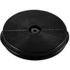 Image de Accessoire hotte FABER 5650953