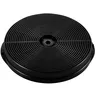 Image de ACCESSOIRE HOTTE FABER 5650953