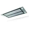 Image de Faber Hotte de plafond NOVA PLUS 1000 INOX