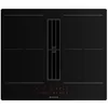 Image de Faber - Table de cuisson induction aspirante version Ã©vacuation 5372717
