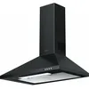 Image de Mepamsa Hotte standard Mepamsa GAVIA 60 Noir