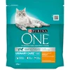 Image de 450g Urinary Care poulet PURINA ONE - Croquettes pour chat