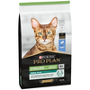 Image de 10kg Sterilised Adult PRO PLAN lapin Croquettes pour chat