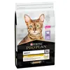 Image de 10kg Light Adult PRO PLAN dinde Croquettes pour chat