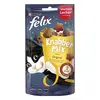 Image de 60g Felix Party Mix Friandises original - Friandises pour chat