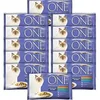 Image de Purina One - Croquettes SpÃ©ciales Chats Sensibles - Pour Les Chats - 4x85g