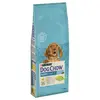 Image de 14kg Puppy, poulet PURINA Dog Chow - Croquettes pour Chien