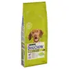 Image de 14kg Adult agneau & riz Purina Dog Chow pour chien