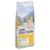 Image de 14kg PURINA Dog Chow Complet/Classic, poulet - Croquettes pour chien