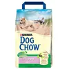 Image de Dog Chow Chiot Agneau-Riz 14 Kg.