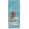 Image de Dog Chow Croquettes - Avec De La Dinde - Pour Chiot De Grande Race - 14 Kg