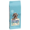 Image de PURINA Dog Chow Puppy Large Breed, dinde pour chiot - 14 kg