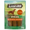 Image de PURINA Adventuros Sticks bison pour chien - 120 g