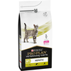 Image de 1,5kg PURINA PRO PLAN Veterinary Diets Feline HP ST/OX - Hepatic Katzenfutter trocken