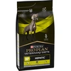 Image de PURINA PRO PLAN Veterinary Diets HP Hepatic pour chien - 3 kg