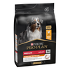 Image de PURINA PRO PLAN Medium Adult Everyday Nutrition - 3 kg