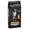Image de 14kg All sizes Adult Performance poulet Pro Plan - Croquettes pour chien