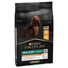 Image de 7kg Small & Mini Adult poulet Pro Plan - Croquettes pour chien