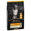 Image de 7kg All sizes Adult Light/Sterilised poulet Pro Plan - Croquettes pour chien