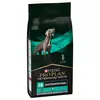 Image de 12kg Veterinary Diets EN Gastrointestinal Purina Veterinary Diets - Croquettes pour chien
