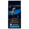 Image de 12kg DRM Dermatosis Purina Veterinary Diets - Croquettes pour chien
