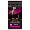 Image de PURINA PRO PLAN Veterinary Diets UR Urinary pour chien - 12 kg