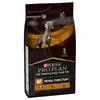 Image de PURINA PRO PLAN Veterinary Diets NF Renal Function pour chien - 3 kg