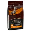 Image de PURINA PRO PLAN Veterinary Diets OM Obesity Management pour chien - 3 kg