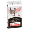 Image de 5kg DM St/Ox Diabetes Management Purina Veterinary Diets - Croquettes pour chat