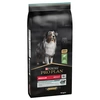 Image de 14kg Medium Adult Sensitive Digestion agneau Pro Plan - Croquettes pour chien