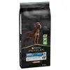 Image de 14kg Large Athletic Adult Sensitive Digestion agneau Pro Plan - Croquettes pour chien